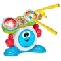 Игрушка музыкальная Chicco ROCK BAND DRUM (09820.10) фото 5