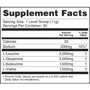 Аминокислота для спорта Syntrax Amino-Tor 340 g /30 servings/Strawberry Kiwi: Вкус Киви, Клубника