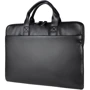 Tucano Isotta Black (BSISO1516-BK) for MacBook 15-16"