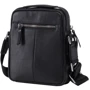 Сумка Tiding Bag M2605-2A Черная: Пол Мужской
