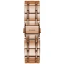 Наручний годинник Guess (W1313L3): Тип жіночі