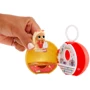 Игровой набор с куклой L.O.L. Surprise! серии Minis – Малышки (в ассорт., в дисплее) (579618) фото 7