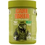 Амінокислота для спорту Zoomad Labs Caretaker M.A.P. 450 g / 30 servings / Silk Orange