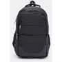 Чоловічий рюкзак Monsen чорний (C11045bl-black): Матеріал Текстиль