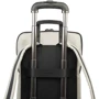 Сумка для ноутбука Tucano 15"/16" Gommo Gray (BKGOM15-G) фото 10