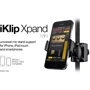Универсальный держатель IK MULTIMEDIA iKlip Xpand Mini фото 7