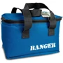 Термосумка Ranger HB5-5Л (RA 9917): Материал изоляции PEVA