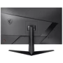 Монитор MSI Optix G272: Тип ЖК-матрицы IPS