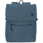 Рюкзак Semi Line Turquoise бірюзовий (J4922-2)