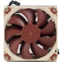 Кулер Noctua NH-L9i-17xx: Уровень шума, dB 14.8...23.6