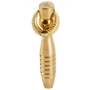 Набор уретральных стимуляторов LOCKINK Bad Boy Training Urethral Plugs Set