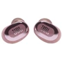Наушники JBL Live Free 2 Rose (JBLLIVEFRTWSROS): Тип крепления без креплений