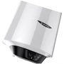 Бойлер Ariston PRO1 ECO 100V 1,8K PL DRY HE (3201856): Тип Накопительный