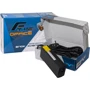 Зарядное устройство Frime 19V 2.53A 48W 6.5x4.4мм (F19V2.53A48W_SS6544): Напряжение 19V