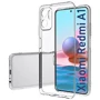 Чехол для телефонов BeCover TPU Case Transparancy for Xiaomi Redmi A1 (708118)