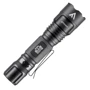 Ліхтар туристичний Mactronic Black Eye Mini (135 Lm) Focus (L-MX512L) (DAS301744): Кількість режимів 2