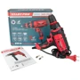 Шуруповерт Start Pro SED-990