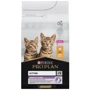 Сухой корм Pro Plan Original Kitten с курицей 1.5 кг (7613036505178)