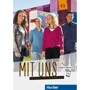 Mit uns C1: Arbeitsbuch