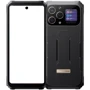 Смартфон Blackview BL8000 12/512GB Aurora Gold