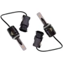LED лампа Baxster P H27 6000K 3200Lm