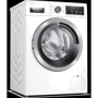 Пральна машина Bosch WAVH8L90PL