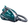 Пылесос Hoover TMI2017