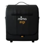 Дорожная сумка для коляски Mima Zigi (S301-26)