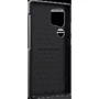 Чехол для телефонов Urban Armor Gear UAG Metropolis LT Pro Micro Hex Camo Graphite (214420113234) for Samsung S928 Galaxy S24 Ultra фото 7