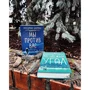 Комплект книг Фредрик Бакман. Медвежий угол + Мы против вас: Обложка Твердая