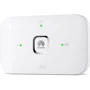 3G модем Huawei E5576-322 White (51071TFS): Интерфейс подключения USB 2.0, Wi-Fi