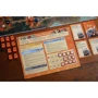 Настольная игра Leder Games Root: The Clockwork Expansion EN НА АНГЛИЙСКОМ ЯЗЫКЕ фото 6