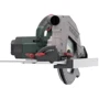 Монтажна пилка Metabo KS 85 FS (601085000): Потужність, Вт 2000
