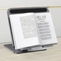 Подставка для ноутбука OfficePro (LS112G) фото 10