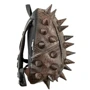 Рюкзак MadPax Gator Full (Brown) фото 1