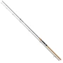 Спінінгові вудилище Daiwa NINJA NJX902MHSC-AX 2.7m 30-60gr (11628-270)