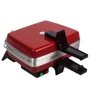 Dezal Plus 301.7 Profi red