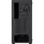 Корпус AEROCOOL Prime-G-BK-v1 фото 7