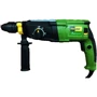 Перфоратор Procraft BH-1250 DFR