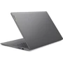 Ноутбук Lenovo IdeaPad 3 15ABA7 (82RN0054PB): Оперативная память 8 ГБ