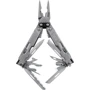 Мультитул SOG PowerAccess Deluxe w/ Fabric Sheath + Hex Bit Kit (PA2001-CP)