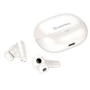Наушники ColorWay Slim TWS-1 Earbuds Long Life Beige (CW-TWS1BE): Тип крепления без креплений