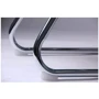 AMF Slim CF (XH-632C) черный (513265) фото 8