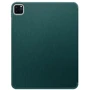 Аксессуар для iPad Spigen Urban Fit Military Green for iPad Pro 11 (2018-2022) (ACS01056): Цвет зеленый