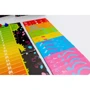 ЭроДит Fun Games Shop (UKR)