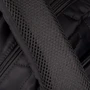 Рюкзак YES TS-47 Black (559763): Год коллекции 2024