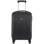 Чемодан Semi Line 24" (M) Black черный (T5638-2): Страна производитель Польша