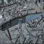 Нож SOG Trident AT Olive Drab (SOG 11-12-03-41): Длина клинка, см 9.4