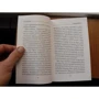 Марсель Пруст: Утехи и дни: Производитель Рипол Классик