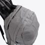 Чоловік рюкзак Valiria Fashion сірий (4DETBU218-9): Тип рюкзаки